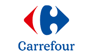 logo_carrefour.png