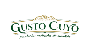 logo_gusto-cuyo.png