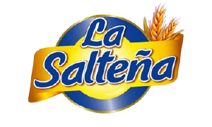 logo_lasaltena.png