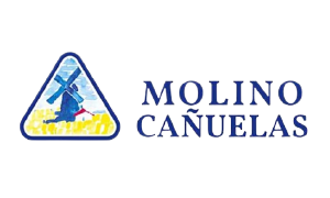 logo_molino.png