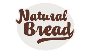 logo_natural-bread.png