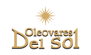 logo_olevares.png